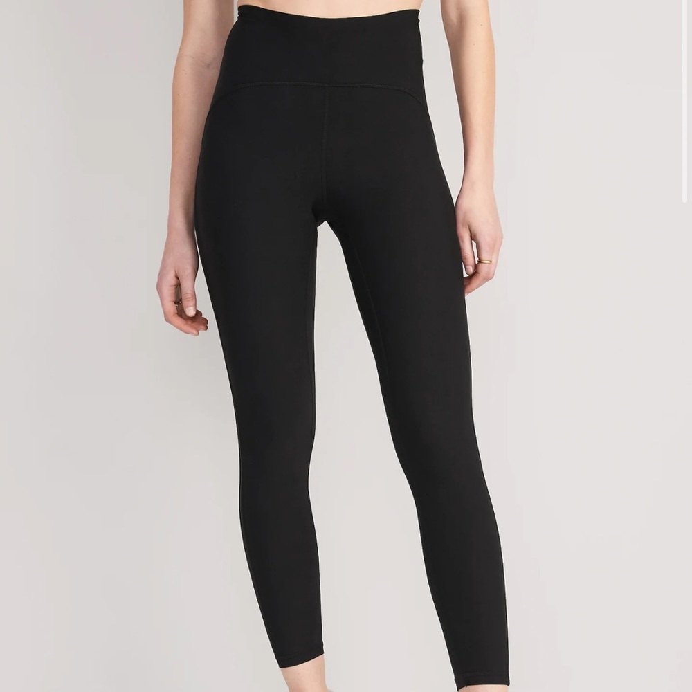 Old navy leggings